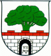 Logo: Gemeinde Puch bei Hallein