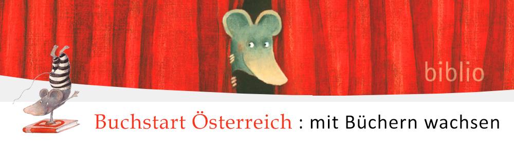 Buchstart