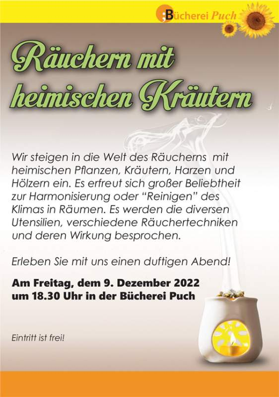 Räuchern 2022_1