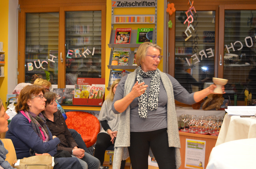 Räuchern 2022_6