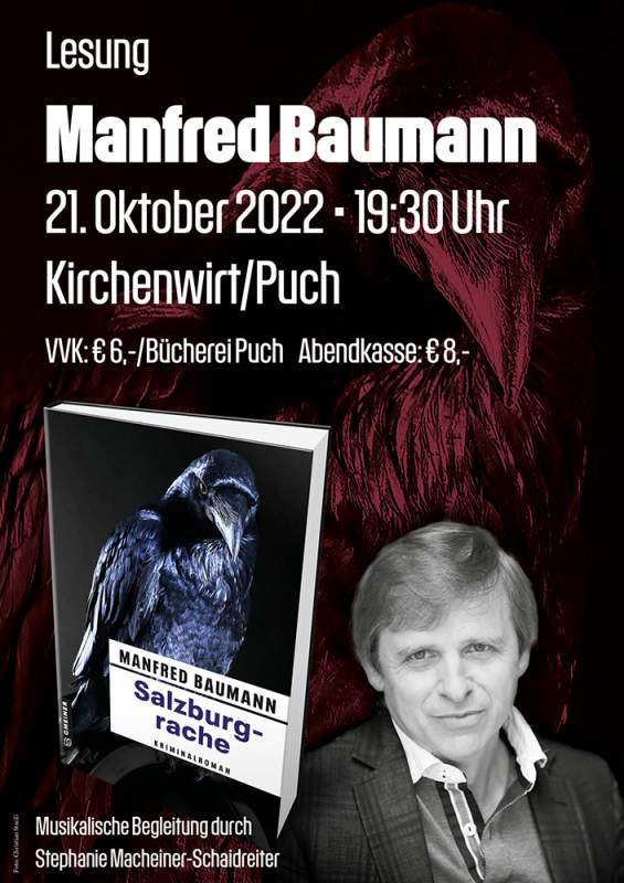 Baumann 2022