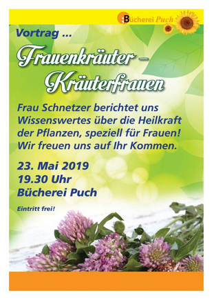 Kräuter Frauen 2019_7