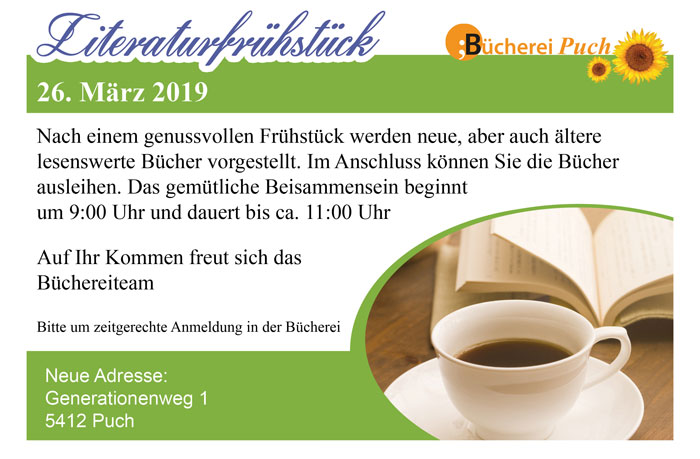 LF 2019_20