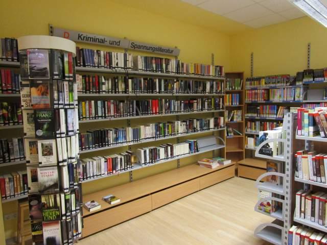 Bild 2