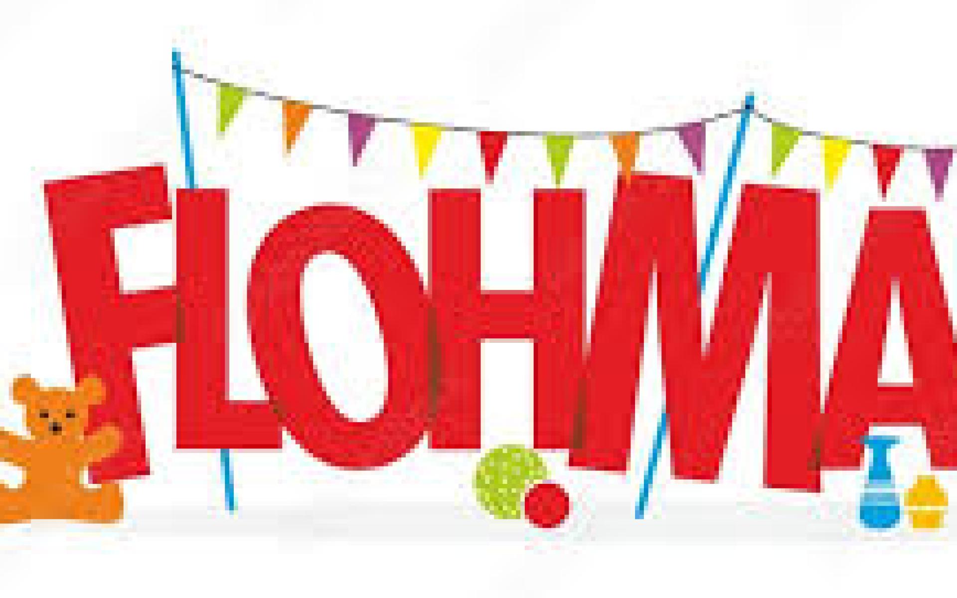 Flohmarkt