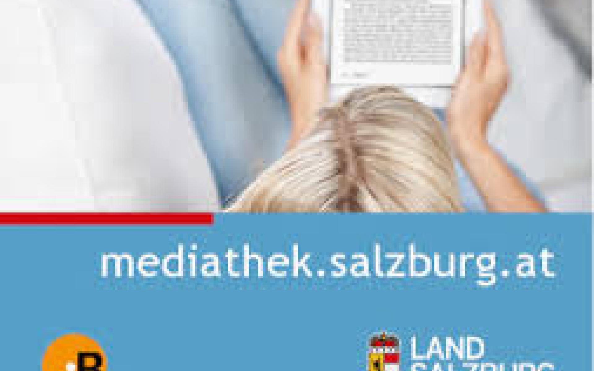 Mediathek