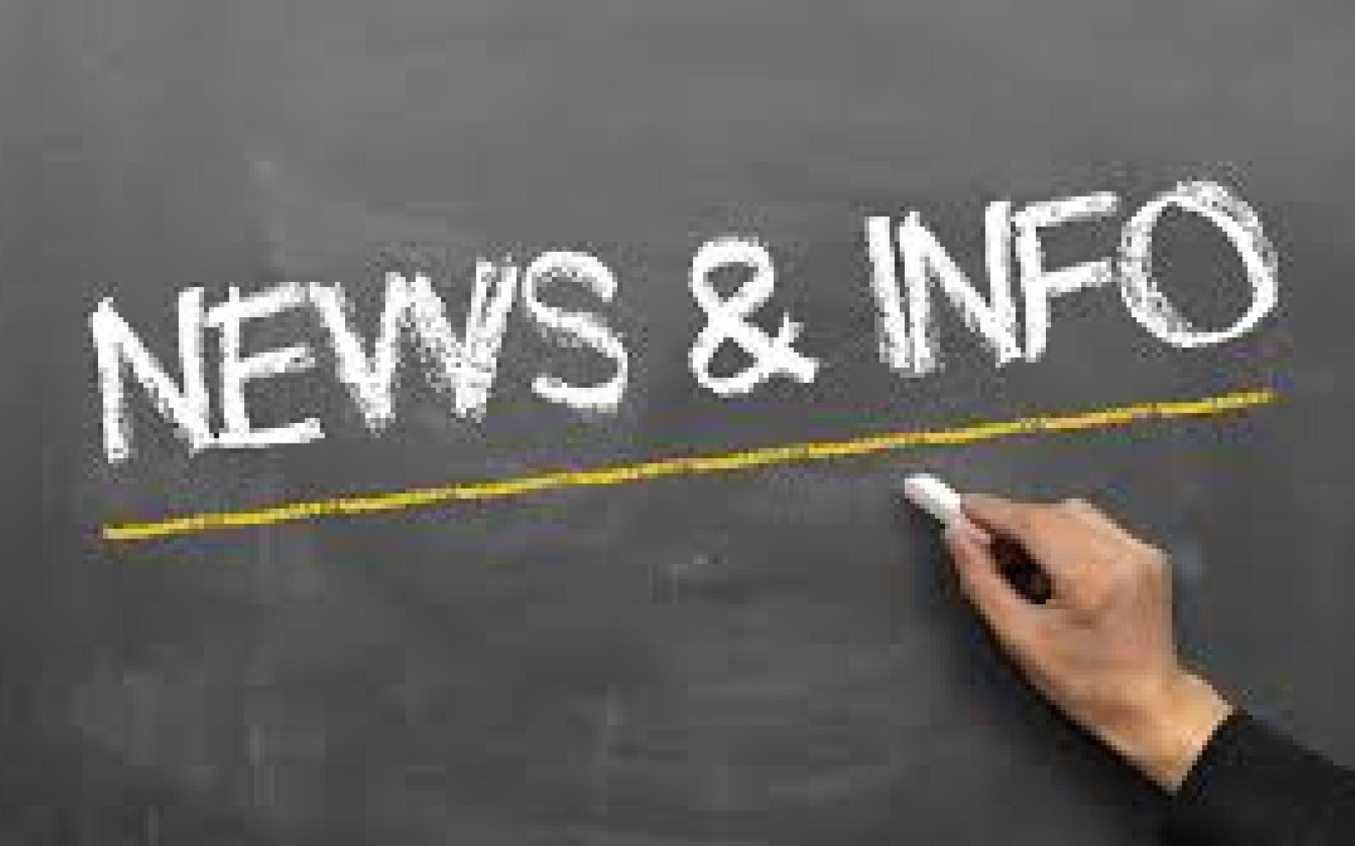 News