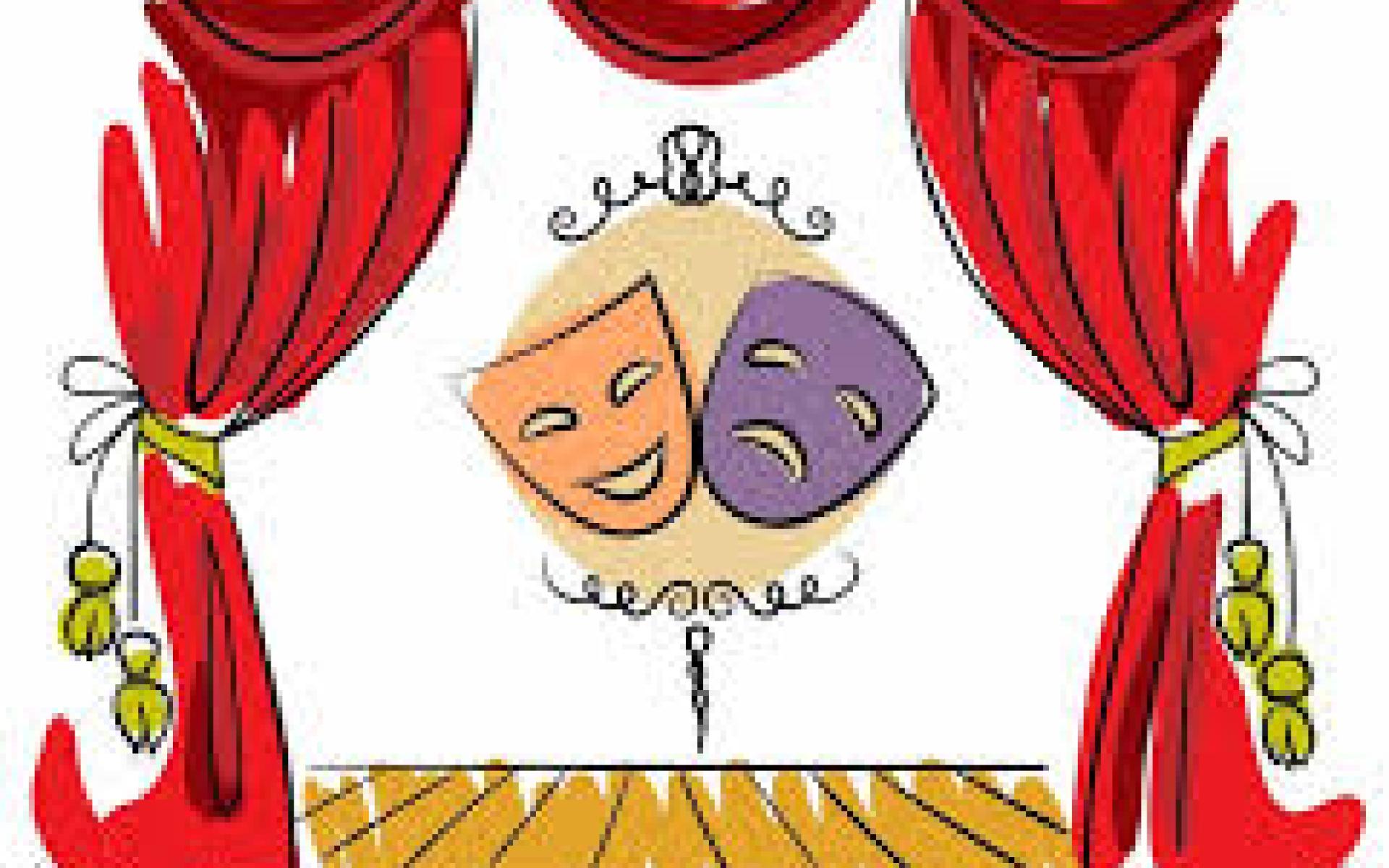 Theater