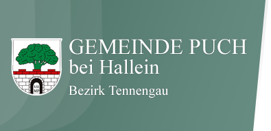 Gemeinde Puch
