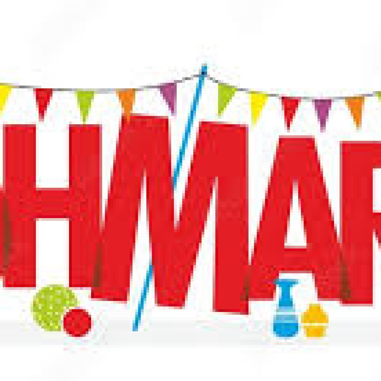 Flohmarkt