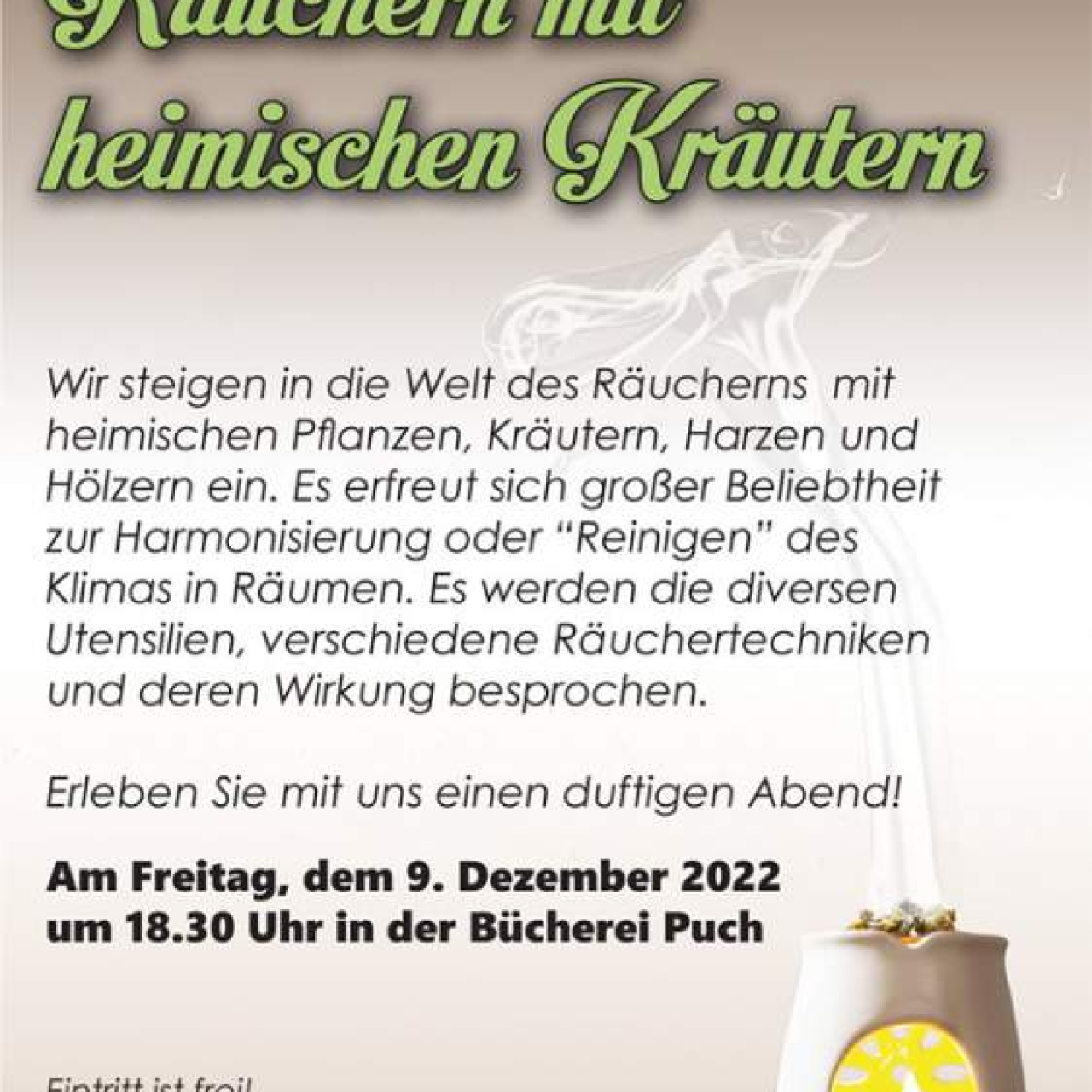 Räuchern 2022_1