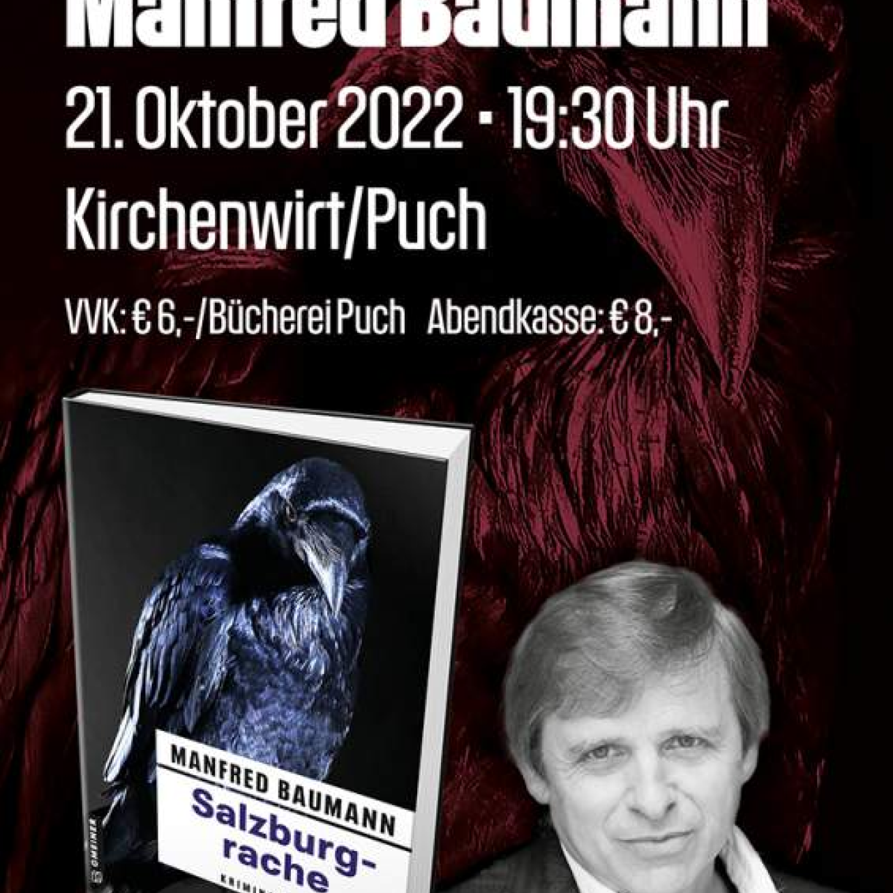 Baumann 2022