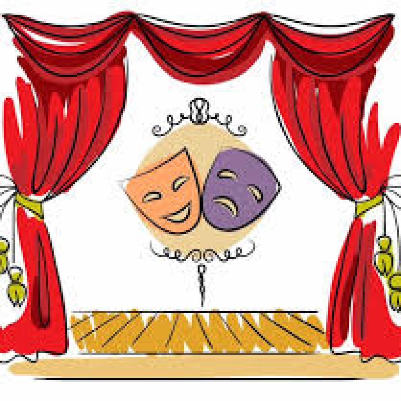 Theater